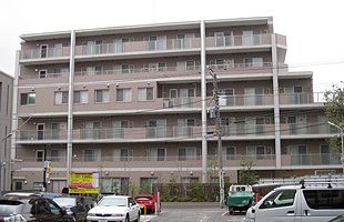 川崎老人ホーム転落殺人事件（１）～介護職員の光と闇