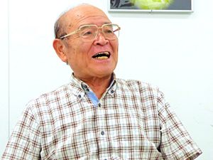 日中「草の根外交」新時代の予感！（後）