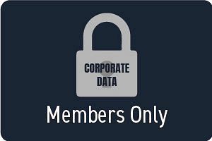 下請法違反に係る勧告（公取委公表）