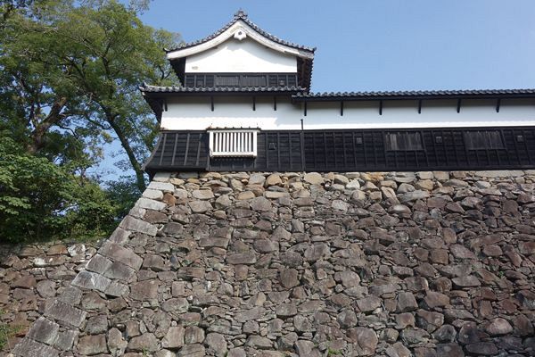 福岡城の天守復元に向けた今後の焦点（後）　地方の自己決定権としての文化財活用