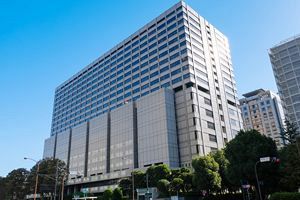 【原発事故】東電元会長らに“13兆円”賠償命令　史上最高額・東京地裁