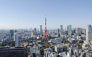 JR九州ドラッグイレブン、３年後には東京本格進出か