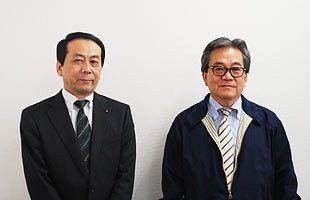 「健康経営」を成長戦略に。地場印刷会社が挑む「働き方改革」への一手