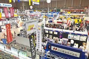 【コダマの核心レポート】経営者寿命を超える経営とは～経営は盤石でも私的交友に抜かりあり～
