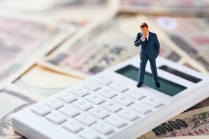 解雇の金銭的解決の現実