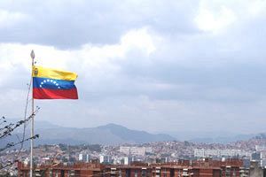 序破急の冬のトランプ劇場～あと2週間で決まるベネズエラ再建ゲーム（後）