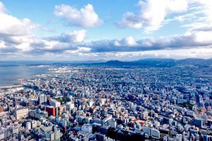 福岡県と福岡市、能登半島地震被災者へ県・市営住宅の無償提供受付開始