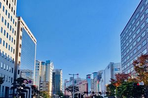 上場9社8～9月中間期の計画進捗率 リテールとナフコは達成に黄信号