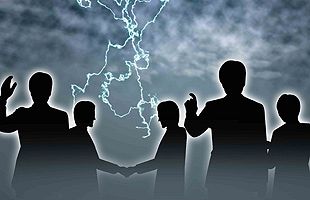 厚生労働省公表の「ブラック企業」　九州地区（福岡を除く）