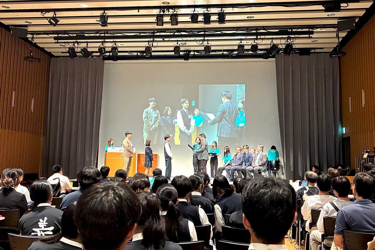 CONIQが4回目の「動画コンテスト」を開催