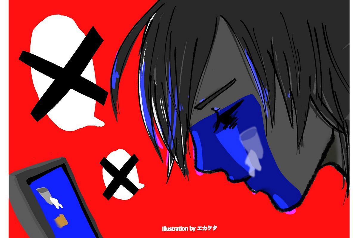 「好きなことを勉強していい」の先にあったもの ―サンクスラボ・福祉と労働の縦割り（前）