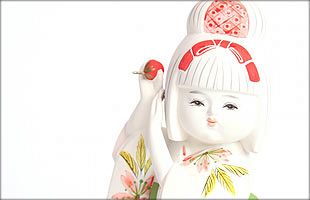 業界の「匠」座談会　それぞれの道とは（前）