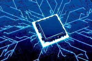 マルマエ、26年8月期中間決算　KMアルミニウム買収で大幅増収増益