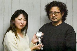 「Makuake」でヒット連発　他社商品の販売支援で本領発揮