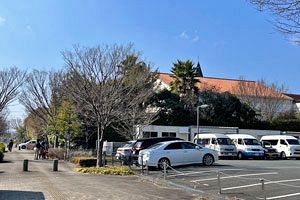 【倒産を追う】大量逮捕から急転直下の倒産劇 結婚式場「アルカディア」の罪