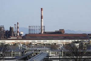 日本製鉄によるUSスチール買収：期待される成果と懸念材料