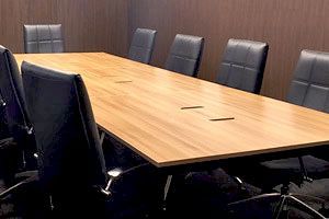 ワイエスフード、社長交代を内定　旧商社マンから金融畑出身者へ