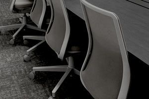 新進党の復活となるか立憲と公明の中道リベラル共闘