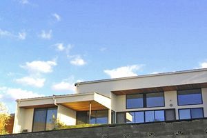 糸島にプライベートプール付き一軒家「ubusuna」誕生！