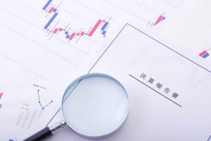金融庁、爽監査法人（東京都千代田区）に業務改善命令