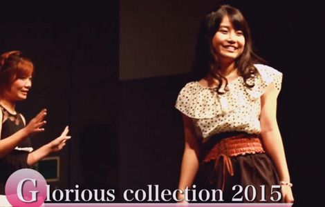 福岡の若手アーティストが一堂に！グロリアスコレクション2015開催