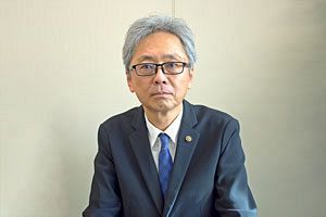 ライフラインを支える物流業界～「2024年問題」を目前にした経営戦略～