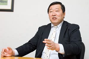 【トップインタビュー】中小企業に迫る「選別の時代」 コロナ延命の反動とインフレ三重苦に見舞われた企業再生の現場