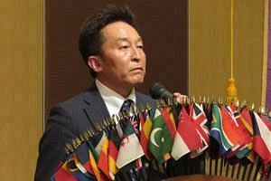 二場元ガバナーの権勢の栄枯盛衰物語（6）～元ガバナーを利用し2リジョンを掌握