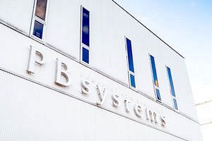 ピー・ビーシステムズ、25年9月期決算　減収減益