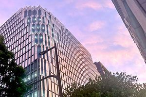 あなたが故人となっても、企業は存続できるだろうか（2）伊佐工務店・故池之上和夫氏