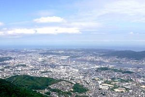 高田工業所、25年3月期決算　プラント工事堅調で増収増益