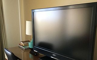 RKB毎日ホールディングス16年3月期、主力のテレビが増収に寄与