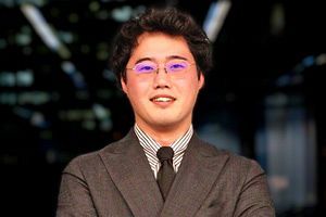 【トップインタビュー】エシカル×Z世代に特化し次代を見据えたブランディングを提供