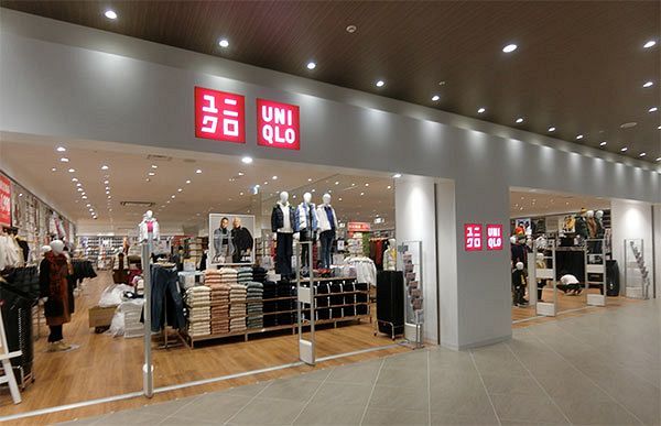 製造小売から情報製造小売へ～SPA世界ナンバーワンを目指す（2）