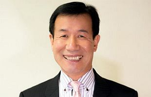 越後薬草の塚田久志社長が死去