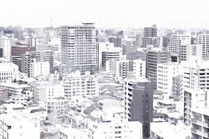 ゼロゼロ融資全体の不良債権は2兆円を超える恐れ、最終的に国民負担か
