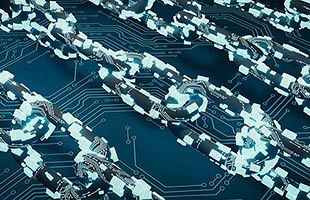 “人間中心”のAI戦略とブロックチェーンの可能性（後編）