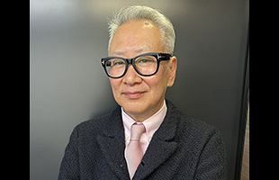 従来の広告会社の概念を超え、コミュニケーションエージェンシーへ