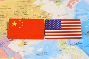 中米関係の新たな位置づけ：建設的戦略的安定関係