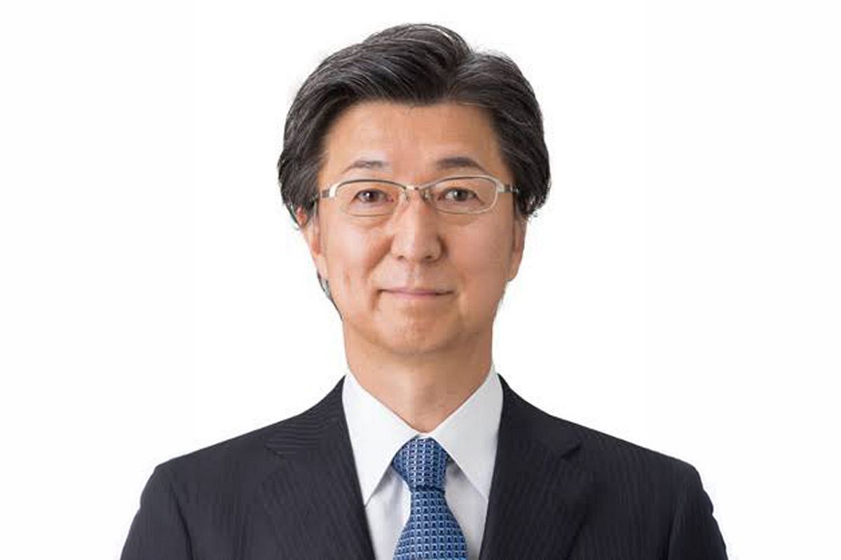 反高市路線の自民党・石井参議院幹事長、事実上の更迭へ