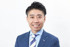 【インタビュー】すべては経理部門のDXから始まる ～DX実装に成功して、“勝つ”企業になるために～