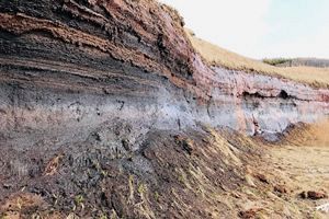 最終氷期における世界の古代遺跡と日本民族