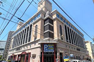【9/4、6】ロピアの福岡市新店について地元説明会を開催
