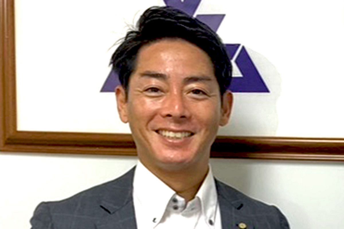 福岡市長選に市議の新村優氏が立候補の意向～明日会見へ