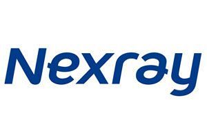 レーサム、8月に「ネクスレイ」へ商号変更
