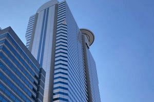 【12/1】第19回縄文道塾を新宿で開催