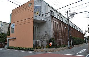 【森友問題】新築の廃墟「瑞穂の國記念小學院」の今（後）