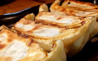 ワイエスフード、餃子でポーランドに進出