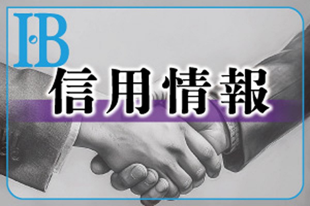 【SIC】事業費増加と補助金減少で収益悪化
