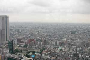 大量空き家時代における住宅事業者の社会的責任（5）